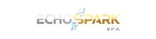 EcoSpark VFX
